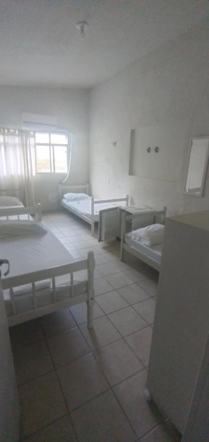 Asa Branca Residence Recife Luaran gambar