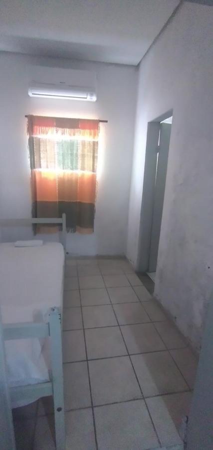 Asa Branca Residence Recife Luaran gambar