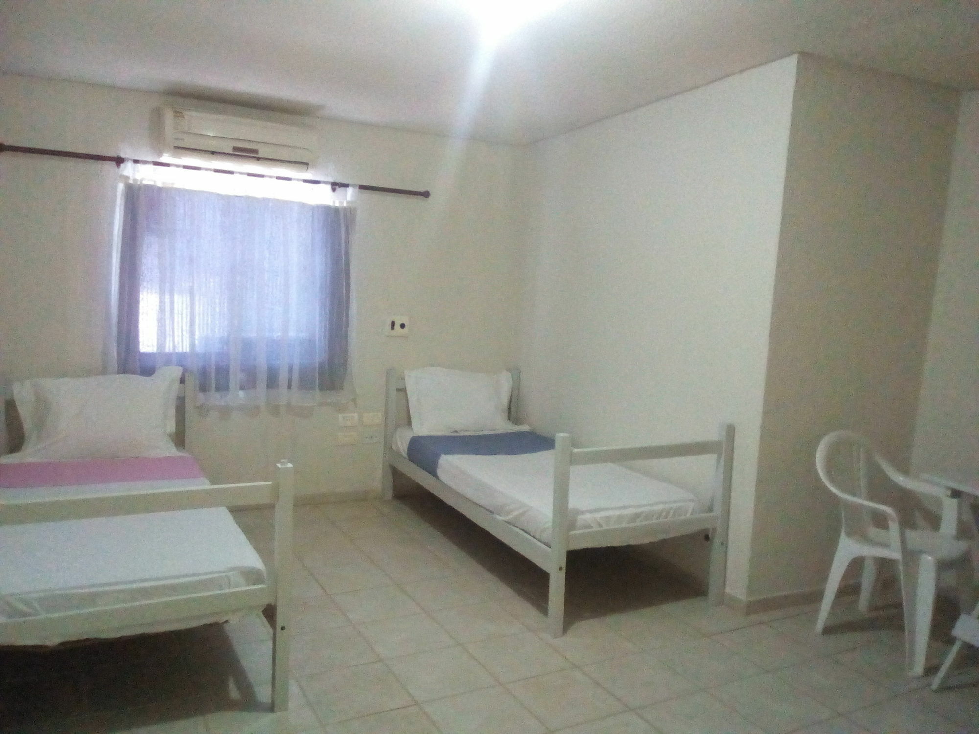 Asa Branca Residence Recife Luaran gambar